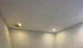 Cho thuê làm CHDV ngõ 233 Tam Trinh, chỉ 10tr cải tạo được 7 PN, 70m2, 3 tầng